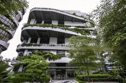 Solaris @tai Seng (D19), Factory #464710761
